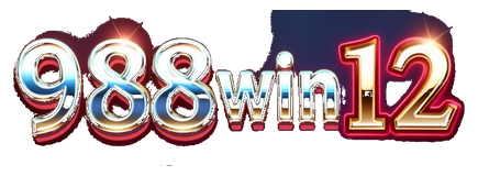 988win12 logo
