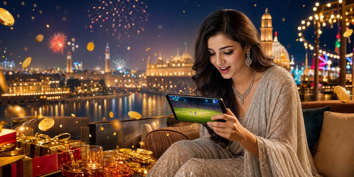 988win12 Live Casino